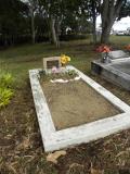 image of grave number 761153